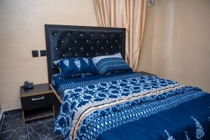 Hotels in Lagos Hotels In Isheri/Igando Hotels in Ojo Hotels Within LASU Ojo Budget Hotels In Lagos