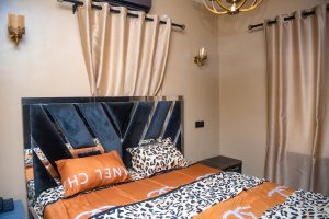 Otel Grand Bazaar