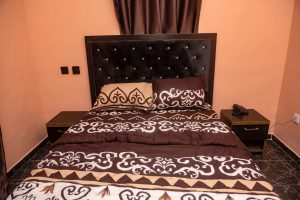 Hotels In Lagos Hotels in Isheri/Igando Hotels in Ikotun Hotels within Lasu Ojo