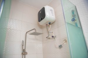 Hotels in Lagos Hotels In Isheri/Igando Hotels in Ojo Hotels Within LASU Ojo